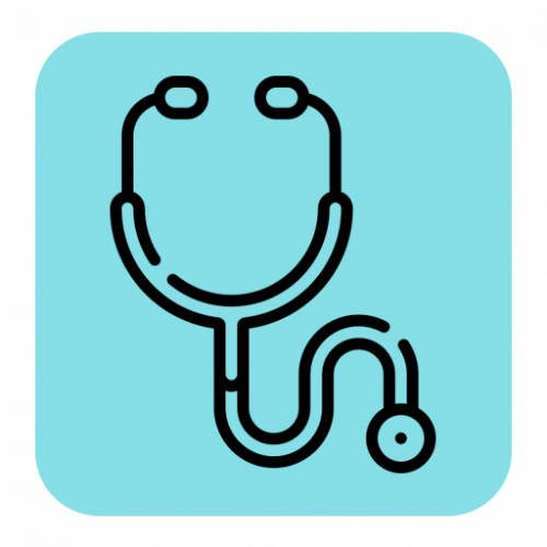 Instrumental Médico