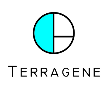 Terragene