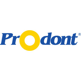 Prodont