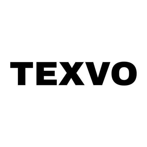 TEXVO